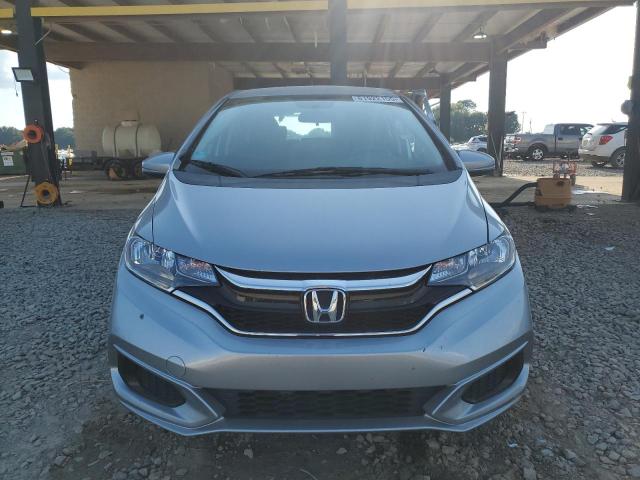 2019 HONDA FIT LX 3HGGK5H45KM752727
