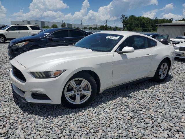 Vin: 1fa6p8am4h5276319, lot: 60486475, ford all models 2017 img_1