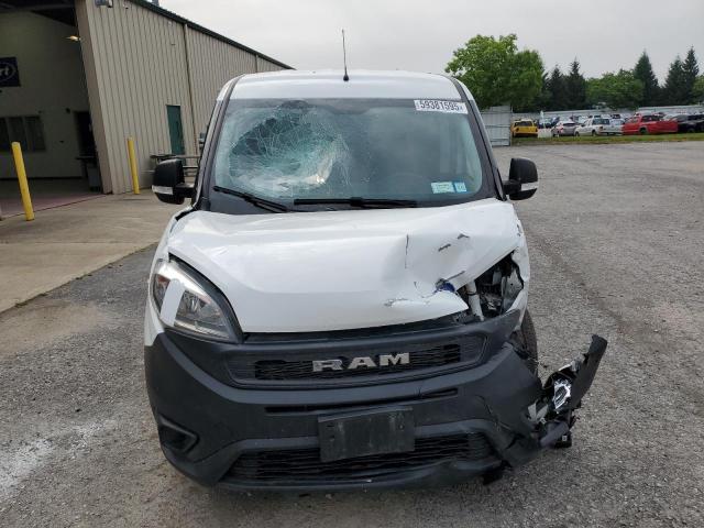 2020 RAM PROMASTER - ZFBHRFAB9L6R65813