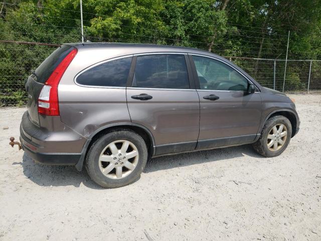 Vin: 5j6re4h44bl057188, lot: 59426285, honda crv se 20113