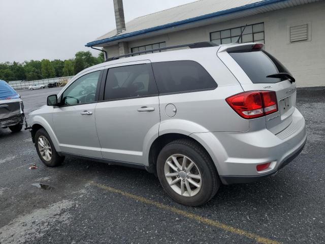 Vin: 3c4pdcbgxet266568, lot: 60265765, dodge journey sxt 20142
