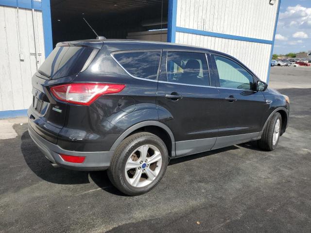 Vin: 1fmcu0gx9eud72534, lot: 59978365, ford escape se 20143