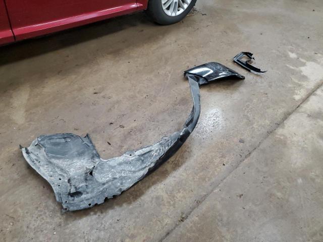 2021 TOYOTA TUNDRA DOU - 5TFRY5F19MX275358