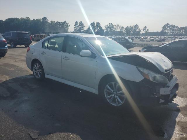 Vin: 4s3bmbm69e3004061, lot: 58932155, subaru legacy 2.5i limited 20144