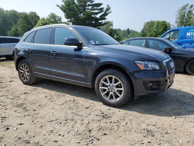 Vin: wa1lfafp8ca067198, lot: 60727285, audi q5 premium plus 20124