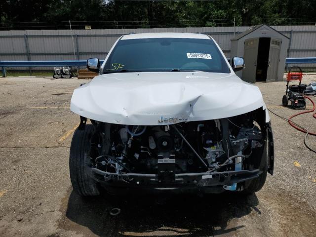 2018 JEEP GRAND CHER 1C4RJFBG2JC508777