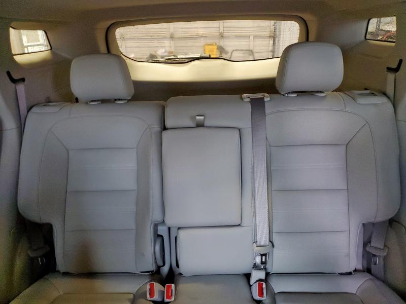 2024 GMC TERRAIN DE 3GKALXEG1RL356360