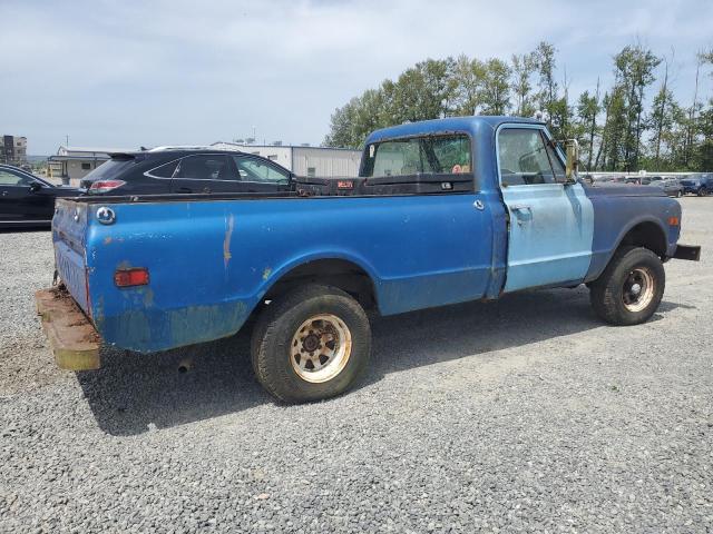Vin: cke142z150050, lot: 60353845, chevrolet silverado 19723