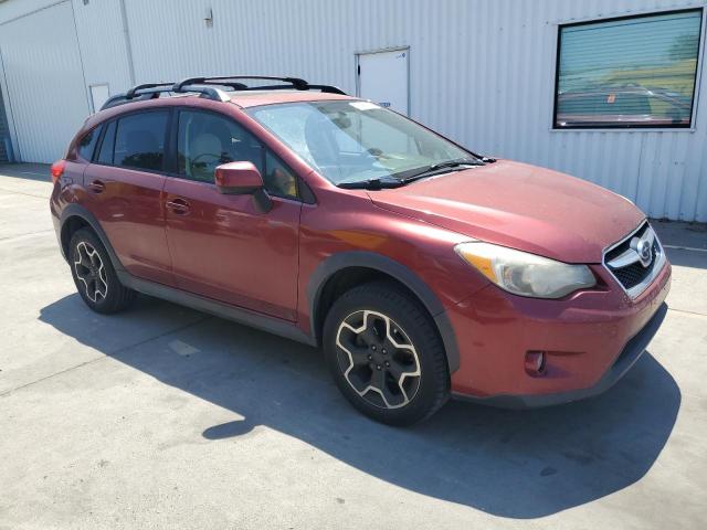 Vin: jf2gpavc1d2853344, lot: 59951265, subaru xv 2.0 premium 20134