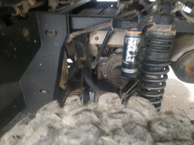 2023 YAMAHA YXE1000 #3186211533