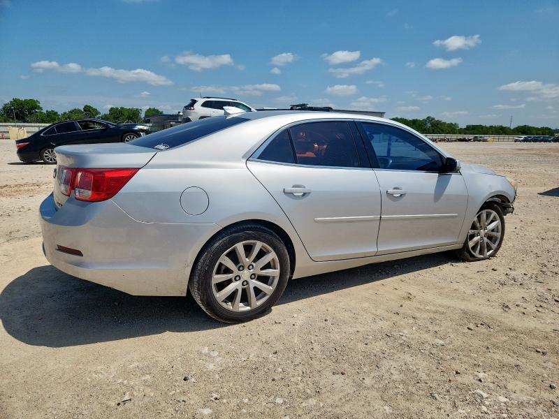 Vin: 1g11d5sl1ff301839, lot: 61174485, chevrolet malibu 2lt 20153