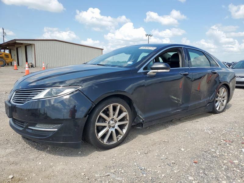 Vin: 3ln6l2g92fr603215, lot: 62034375, lincoln mkz 2015 img_1