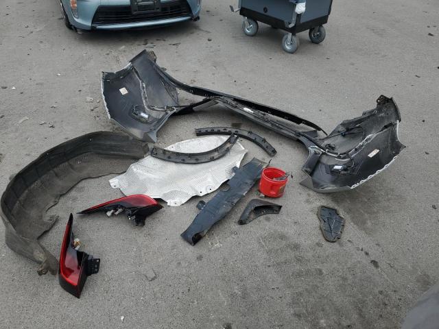 2022 NISSAN ROGUE SV - 5N1BT3BB1NC674028