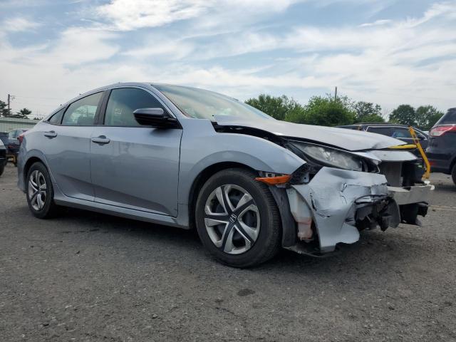 2017 HONDA CIVIC LX 2HGFC2F59HH573102