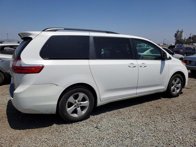 Vin: 5tdkk3dc7fs634887, lot: 60232895, toyota all models le 20153