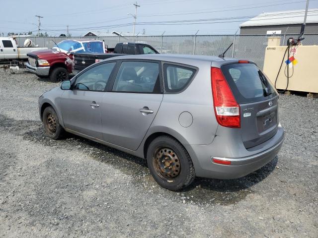 Vin: kmhdb8ae0cu154429, lot: 60078635, hyundai elantra gls 20122