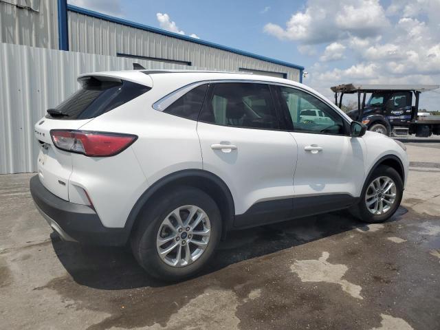 Vin: 1fmcu9bz6nua24767, lot: 60713895, ford escape se 20223