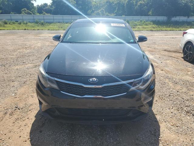 2019 KIA OPTIMA LX 5XXGT4L32KG326614