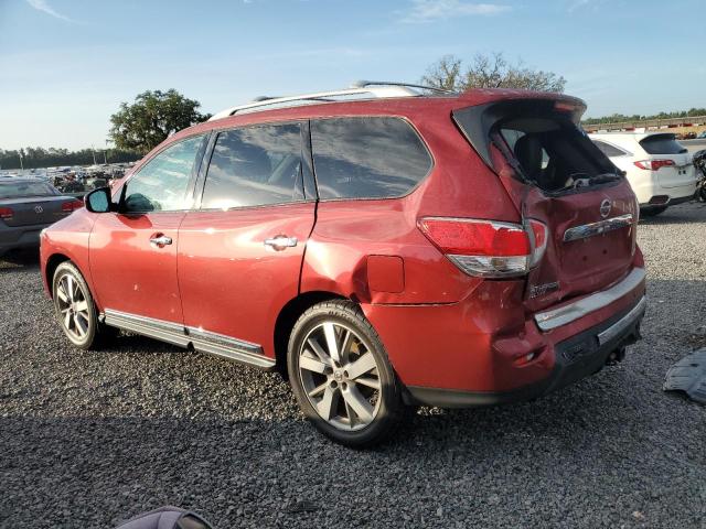 Vin: 5n1ar2mn2fc697024, lot: 61791855, nissan 200sx s 20152