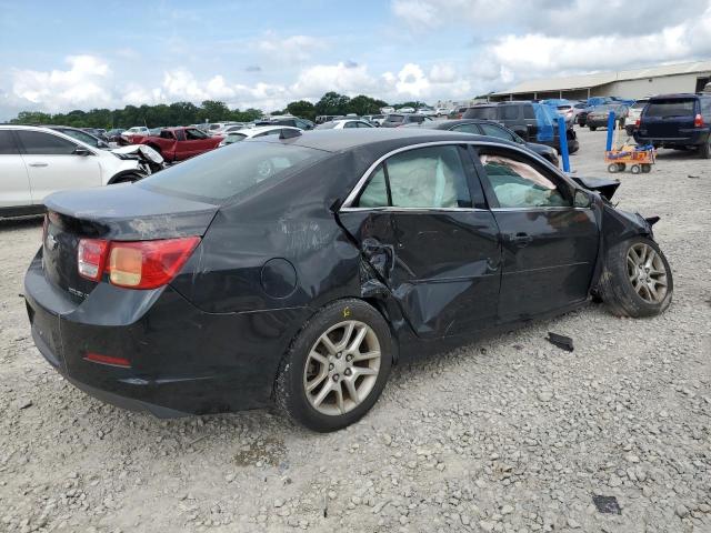 Vin: 1g11c5sa5df291735, lot: 61873295, chevrolet malibu 1lt 20133