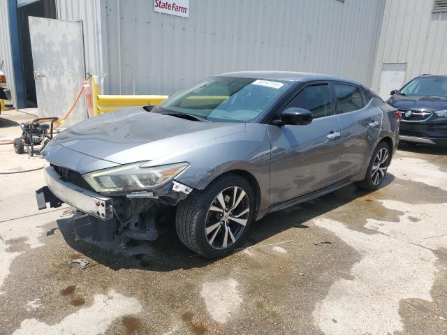 Vin: 1n4aa6ap7hc360611, lot: 58197115, nissan maxima 3.5s 2017 img_1