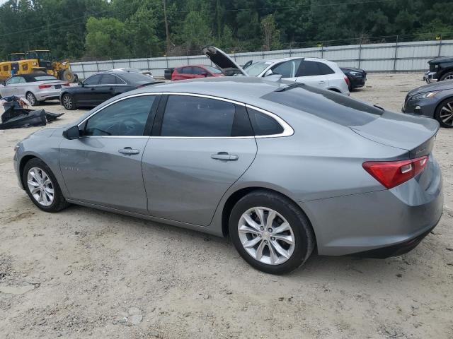 Vin: 1g1zd5st9rf124853, lot: 60174255, chevrolet malibu lt 20242