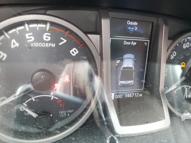 2017 TOYOTA TACOMA DOU - 5TFAZ5CNXHX047750