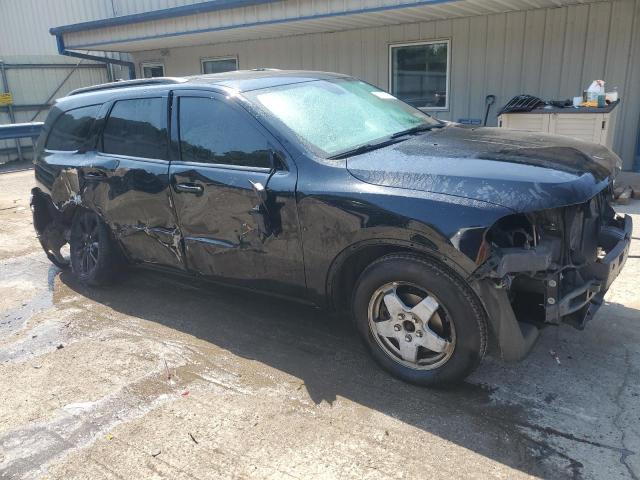 Vin: 1c4rdjdg6hc898560, lot: 62105875, dodge durango gt 20174