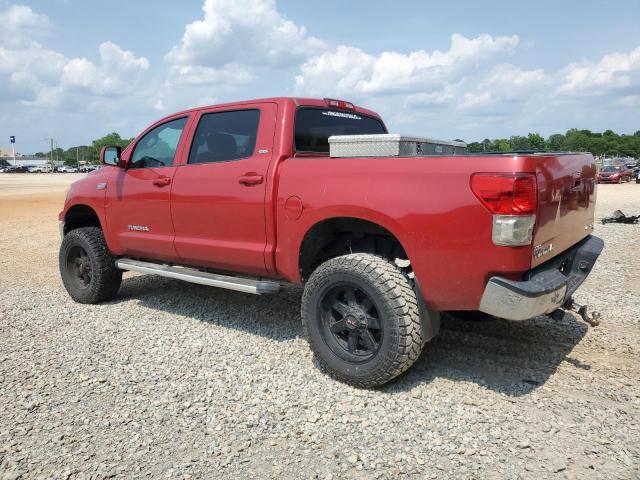 Vin: 5tfdw5f12bx175793, lot: 59375865, toyota tundra crewmax sr5 20112