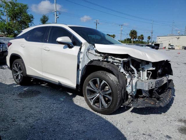 2020 LEXUS RX 350 2T2HZMAA0LC160831