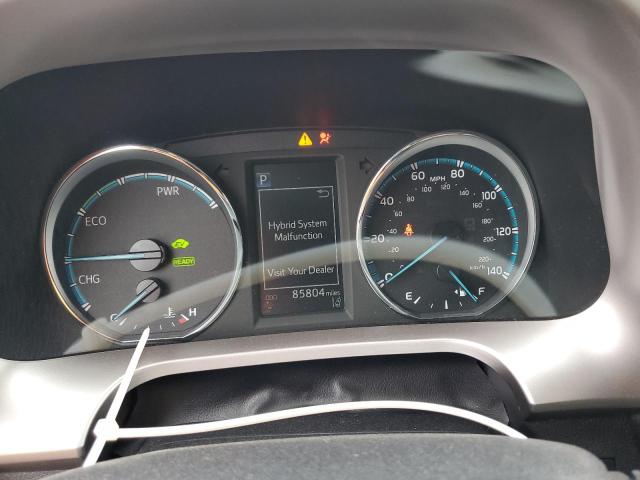 2017 TOYOTA RAV4 HV LE JTMRJREV8HD088779
