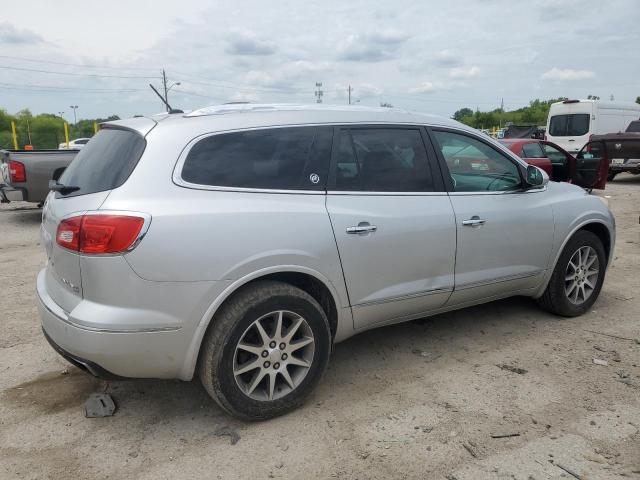 Vin: 5gakvckd1dj171627, lot: 61892745, buick enclave 20133