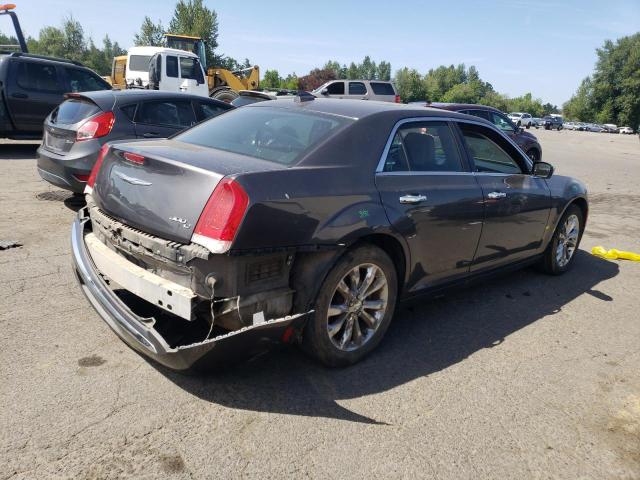Vin: 2c3ccakg2gh208508, lot: 60256875, chrysler 300 20163