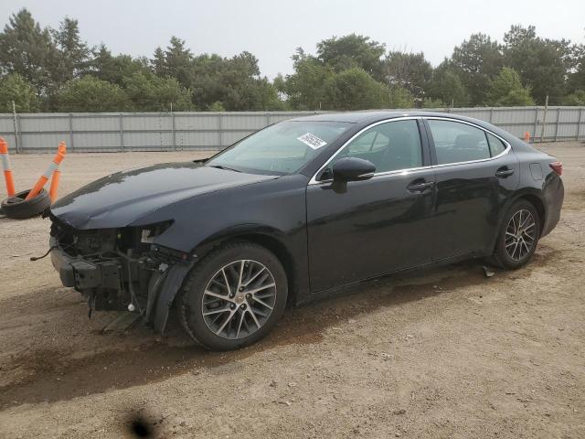 Vin: 58abk1gg5hu044564, lot: 59056265, lexus es350 350 2017 img_1
