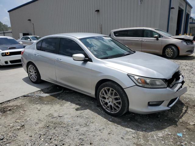 Vin: 1hgcr2f51ea113430, lot: 60667205, honda accord sport 20144