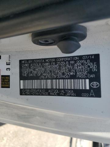 2015 TOYOTA SCION TC JTKJF5C73F3094061