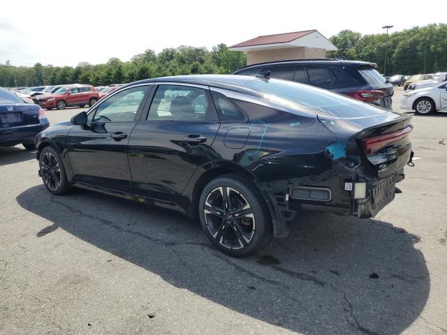 2022 KIA K5 GT LINE 5XXG64J21NG112557