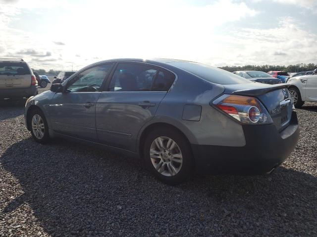 Vin: 1n4al2ap8cn492793, lot: 59295645, nissan altima base 20122