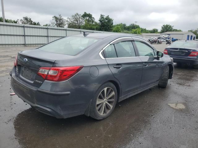 Vin: 4s3bnan62j3004662, lot: 60603245, subaru legacy 2.5i limited 20183