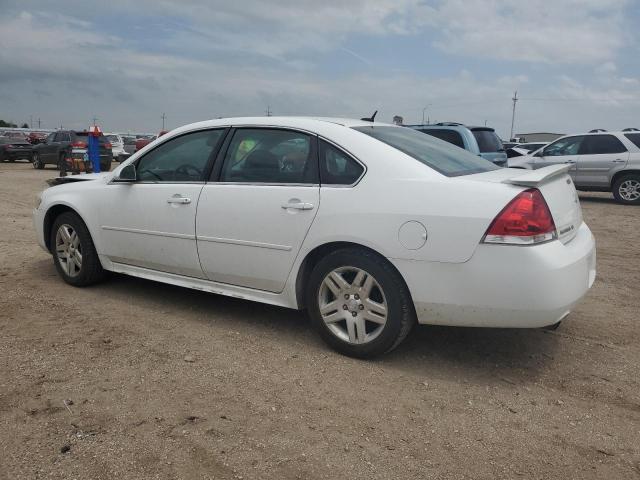Vin: 2g1wb5e39c1202535, lot: 61968155, chevrolet impala lt 20122