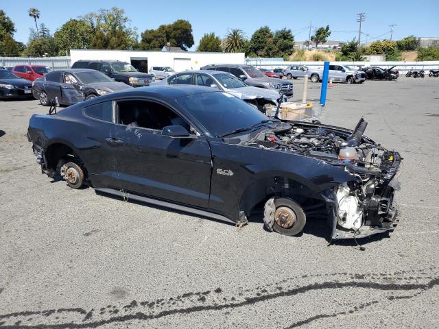 2020 FORD MUSTANG GT 1FA6P8CF9L5118436