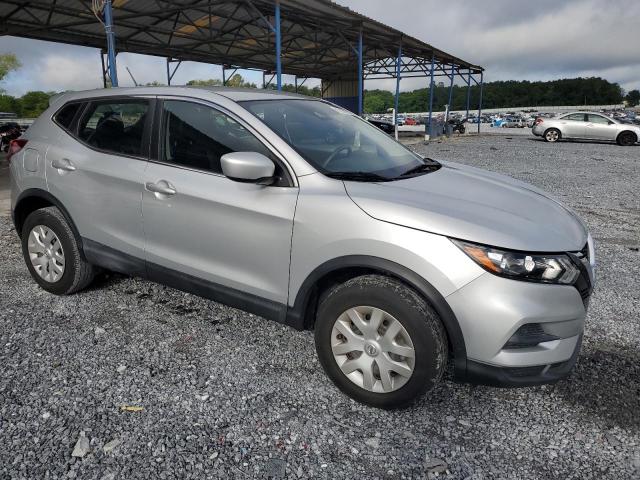 Vin: jn1bj1cv9lw540356, lot: 61003215, nissan rogue s 20204