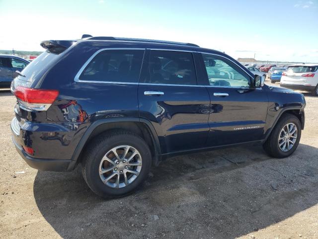 Vin: 1c4rjfbg1gc386356, lot: 62175025, jeep grand cher limited 20163