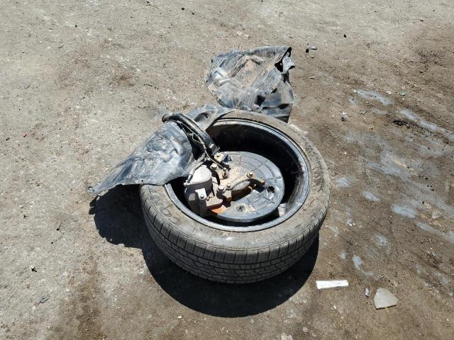 2022 DODGE CHALLENGER 2C3CDZAG8NH137440