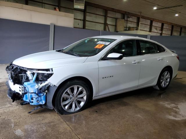 Vin: 1g1zd5st6pf172940, lot: 59604075, chevrolet malibu lt 2023 img_1
