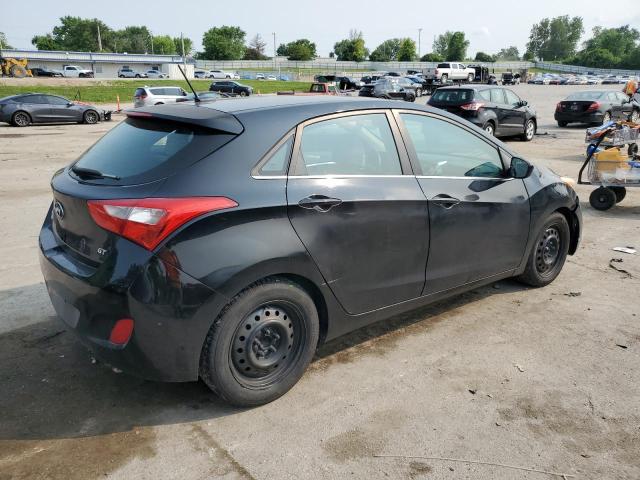 Vin: kmhd35lh1gu260705, lot: 59296775, hyundai elantra 20163