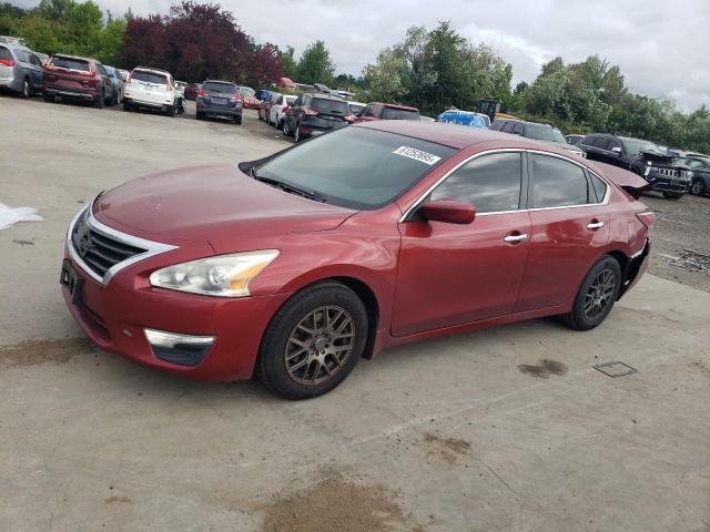 Vin: 1n4al3ap1fc212363, lot: 61252695, nissan altima 2.5 2015 img_1