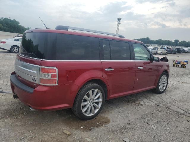 2016 FORD FLEX LIMIT 2FMHK6D81GBA22352