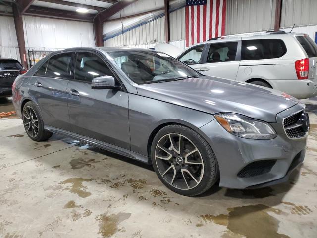 Vin: wddhf8jb4gb231388, lot: 59363565, mercedes-benz e-class 350 4matic 20164