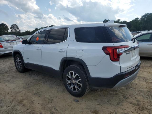 Vin: 1gkknkla4lz164592, lot: 60102185, gmc acadia sle 20202